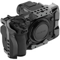 klatka-operatorska-8sinn-do-fujifilm-x-h2-x-h2s_11.jpeg