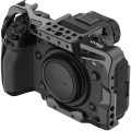 klatka-operatorska-8sinn-do-fujifilm-x-h2-x-h2s_12.jpeg