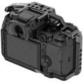 klatka-operatorska-8sinn-do-fujifilm-x-h2-x-h2s_13.jpeg