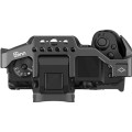 klatka-operatorska-8sinn-do-fujifilm-x-h2-x-h2s_14.jpeg