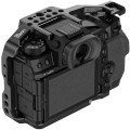 klatka-operatorska-8sinn-do-fujifilm-x-h2-x-h2s_16.jpeg