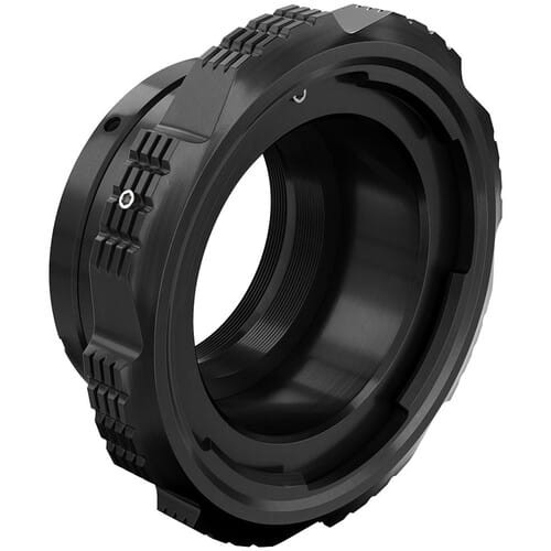8sinn-e-mount-to-pl-lens-mount-adapter_01.jpeg