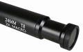 zestaw-obiektywów-venus-optics-laowa-pro2be-24-mm-t8-macro-2-1-do-arri-pl_7.jpg