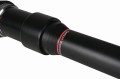 zestaw-obiektywów-venus-optics-laowa-pro2be-24-mm-t8-macro-2-1-do-arri-pl_8.jpg