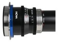 zestaw-obiektywów-venus-optics-laowa-pro2be-24-mm-t8-macro-2-1-do-arri-pl_9.jpg