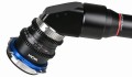 zestaw-obiektywów-venus-optics-laowa-pro2be-24-mm-t8-macro-2-1-do-arri-pl_10.jpg