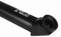 zestaw-obiektywów-venus-optics-laowa-pro2be-24-mm-t8-macro-2-1-do-arri-pl_11.jpg