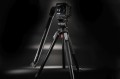 zestaw-obiektywów-venus-optics-laowa-pro2be-24-mm-t8-macro-2-1-do-arri-pl_12.jpg