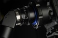 zestaw-obiektywów-venus-optics-laowa-pro2be-24-mm-t8-macro-2-1-do-arri-pl_15.jpg
