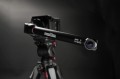 zestaw-obiektywów-venus-optics-laowa-pro2be-24-mm-t8-macro-2-1-do-arri-pl_16.jpg