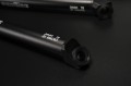 zestaw-obiektywów-venus-optics-laowa-pro2be-24-mm-t8-macro-2-1-do-arri-pl_17.jpg