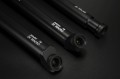 zestaw-obiektywów-venus-optics-laowa-pro2be-24-mm-t8-macro-2-1-do-arri-pl_18.jpg