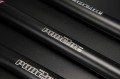 zestaw-obiektywów-venus-optics-laowa-pro2be-24-mm-t8-macro-2-1-do-arri-pl_19.jpg