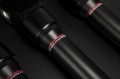 zestaw-obiektywów-venus-optics-laowa-pro2be-24-mm-t8-macro-2-1-do-arri-pl_20.jpg