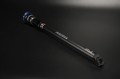 zestaw-obiektywów-venus-optics-laowa-pro2be-24-mm-t8-macro-2-1-do-arri-pl_21.jpg