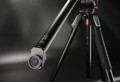zestaw-obiektywów-venus-optics-laowa-pro2be-24-mm-t8-macro-2-1-do-arri-pl_22.jpg