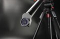 zestaw-obiektywów-venus-optics-laowa-pro2be-24-mm-t8-macro-2-1-do-arri-pl_23.jpg