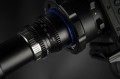 zestaw-obiektywów-venus-optics-laowa-pro2be-24-mm-t8-macro-2-1-do-arri-pl_24.jpg