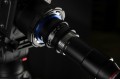 zestaw-obiektywów-venus-optics-laowa-pro2be-24-mm-t8-macro-2-1-do-arri-pl_25.jpg