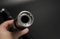 zestaw-obiektywów-venus-optics-laowa-pro2be-24-mm-t8-macro-2-1-do-arri-pl_26.jpg