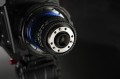 zestaw-obiektywów-venus-optics-laowa-pro2be-24-mm-t8-macro-2-1-do-arri-pl_27.jpg