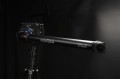 zestaw-obiektywów-venus-optics-laowa-pro2be-24-mm-t8-macro-2-1-do-arri-pl_29.jpg