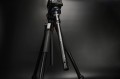 zestaw-obiektywów-venus-optics-laowa-pro2be-24-mm-t8-macro-2-1-do-arri-pl_31.jpg