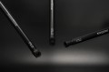 zestaw-obiektywów-venus-optics-laowa-pro2be-24-mm-t8-macro-2-1-do-arri-pl_32.jpg