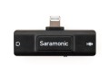 adapter-audio-saramonic-sr-ea2d-mini-jack-trs-lightning_1.jpg