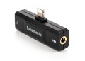 adapter-audio-saramonic-sr-ea2d-mini-jack-trs-lightning_2.jpg