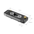 smallrig-low-profile-nato-rail-50mm-bun2468-02__81830.1573034049.jpg