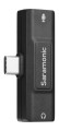 adapter-audio-saramonic-ea2u-mini-jack-trs-usb-c-z-wyjściem-słuchawkowym_1.jpg