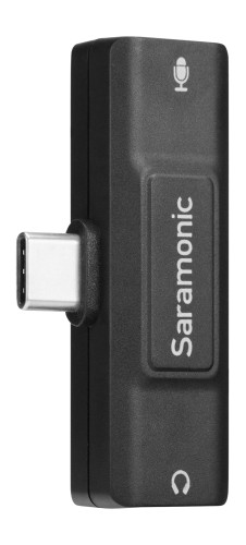 adapter-audio-saramonic-ea2u-mini-jack-trs-usb-c-z-wyjściem-słuchawkowym_1.jpg