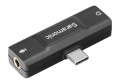 adapter-audio-saramonic-ea2u-mini-jack-trs-usb-c-z-wyjściem-słuchawkowym_2.jpg