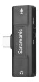 adapter-audio-saramonic-ea2u-mini-jack-trs-usb-c-z-wyjściem-słuchawkowym_3.jpg