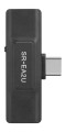 adapter-audio-saramonic-ea2u-mini-jack-trs-usb-c-z-wyjściem-słuchawkowym_4.jpg