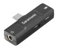 adapter-audio-saramonic-ea2u-mini-jack-trs-usb-c-z-wyjściem-słuchawkowym_5.jpg
