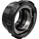 8Sinn RF to PL Lens Mount Adapter Evolution