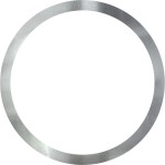 8Sinn Shims for Lens Adapters