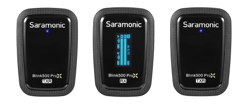 zestaw-do-bezprzewodowej-transmisji-dźwięku-saramonic-blink500-prox-b2r_1.jpg