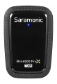 zestaw-do-bezprzewodowej-transmisji-dźwięku-saramonic-blink500-prox-b2r_10.jpg