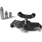 8Sinn Uniwersalny wspornik obiektywu 15mm