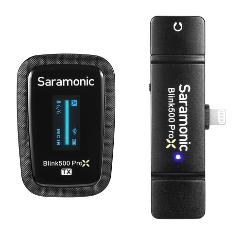 zestaw-do-bezprzewodowej-transmisji-dźwięku-saramonic-blink500-prox-b3-rxdi-tx_1.jpg