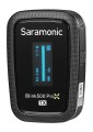 zestaw-do-bezprzewodowej-transmisji-dźwięku-saramonic-blink500-prox-b3-rxdi-tx_9.jpg