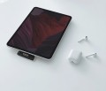 zestaw-do-bezprzewodowej-transmisji-dźwięku-saramonic-blink500-prox-b3-rxdi-tx_32.jpg