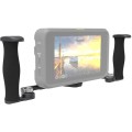 8sinn-directors-monitor-cage-v2_01.jpeg