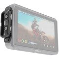 8sinn-zacisk-hdmi-do-monitora-atomos-ninja-v-v-ultra_01.jpeg