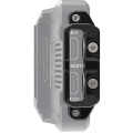 8sinn-zacisk-hdmi-do-monitora-atomos-ninja-v-v-ultra_02.jpeg