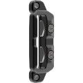 8sinn-zacisk-hdmi-do-monitora-atomos-ninja-v-v-ultra_03.jpeg