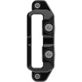 8sinn-zacisk-hdmi-do-monitora-atomos-ninja-v-v-ultra_05.jpeg